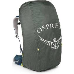 Osprey Ultralight Raincover XL - Shadow Grey