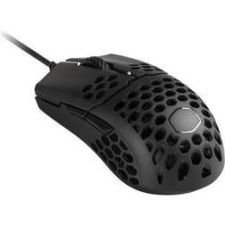 Cooler Master MasterMouse MM710