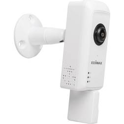 Edimax IC-5160GC