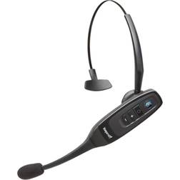 Jabra C400-XT