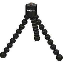 Triflex Mini Tripod