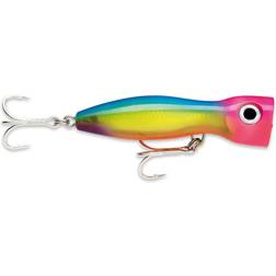 Rapala X Rap Magnum Xplode 17cm Psycho Pink