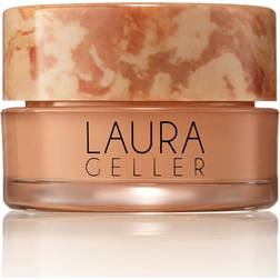 Laura Geller Baked Radiance Cream Concealer Medium