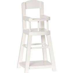 Maileg High Chair for Micro