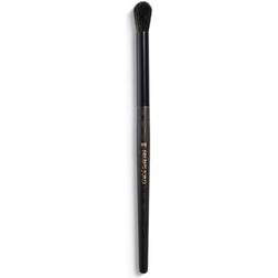 Nilens Jord 885 Pure Collection Blending Brush