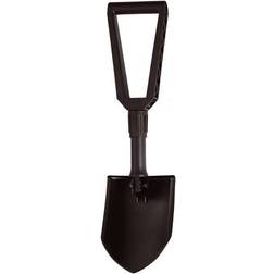 Fiskars Foldable Spade 1000621