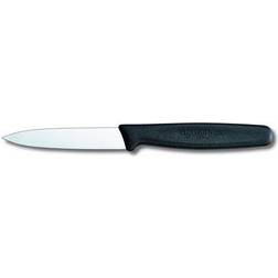 Victorinox 5.0603 Couteau Éplucheur 8 cm