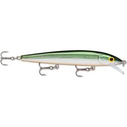 Rapala Husky Jerk 14cm Tennessee Shad