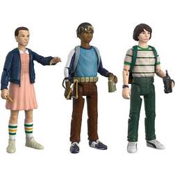 Funko Stranger Things