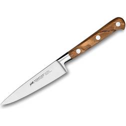 Lion Sabatier Ideal 831085 Grönsakskniv, Skalkniv 10 cm