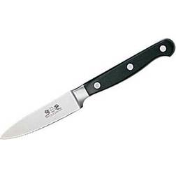 Lion Sabatier Pluton 770986 Paring Knife 10 cm