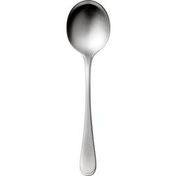 Zwilling Jessica Serving Spoon 22cm