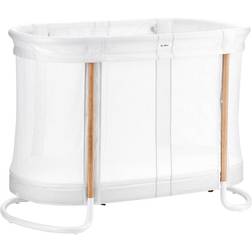 BabyBjörn Baby Crib 22.4x40.9"