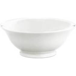 Pillivuyt - Salladsskål 16.5cm 0.6L