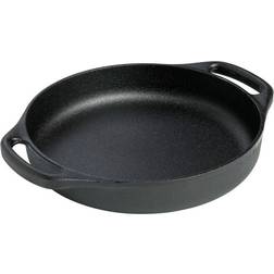 Skeppshult Ugnsformar Gratin Dishes 26 cm