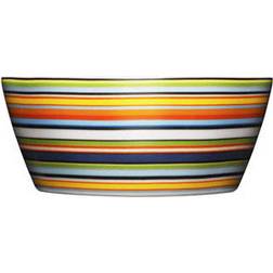 Iittala Origo Serveringsskål 12.1cm 0.25L