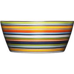 Iittala Origo Serving Bowl 12.1cm 0.25L