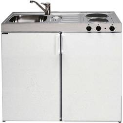 Intra CK1002T