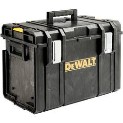 Dewalt Työkalupakki ToughSystem 2.0 DS400