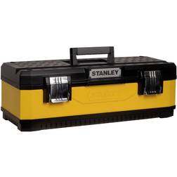 Stanley Tools 1-95-614
