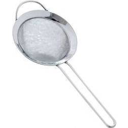 Steel Function Wire Sieve Tesi 7cm 30cm