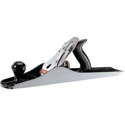 Stanley 1-12-006 Bench Plane