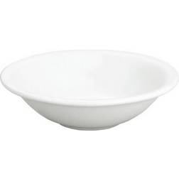 Pillivuyt Ceral Soppskål 17cm
