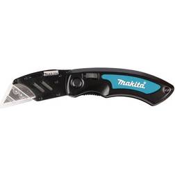 Makita P-90548 Snap-off Blade Knife