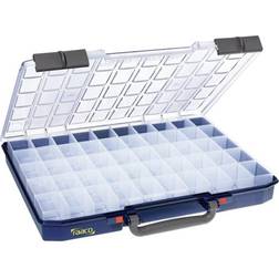 RAACO CarryLite 55 5x10-50 (136280)