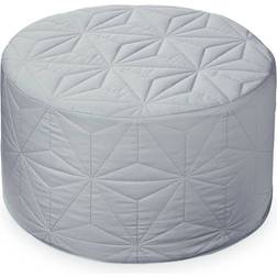 Cam Cam Copenhagen Low Pouf