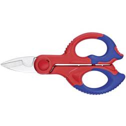 Knipex 95 05 155 SB Cable Cutter Cortacables