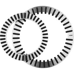 Vipp Trivet Trivet 2pcs