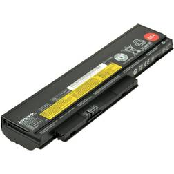 Lenovo ThinkPad Battery 44+