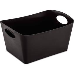 Koziol Boxxx Storage Bin M