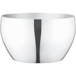 Georg Jensen Cafu Serveringsskål 17cm