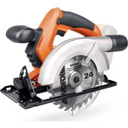 Worx WX529.9 Solo