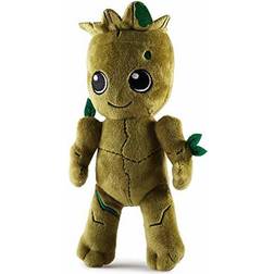 Guardians of the Galaxy Kid Groot 18cm