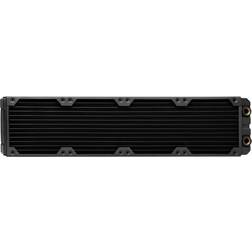 Corsair Hydro X XR7 480mm