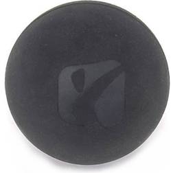 Trithon Lacrosse Ball