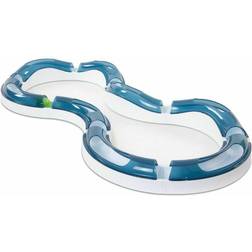 Catit Design Senses Super Roller Circuit - Super Roller Circuit