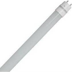 V-TAC VT-9077 LED Lamps 14W G13