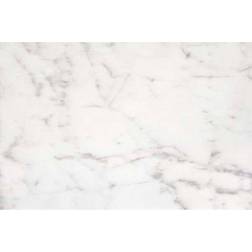 Marmobon Carrara Marble MQVENCEE36 61x30.5cm