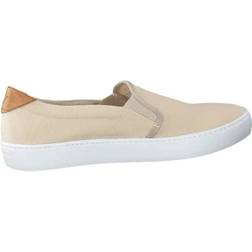 Vagabond Zoe - Beige