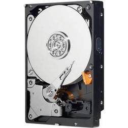 Western Digital AV-GP WD20EURX 2TB