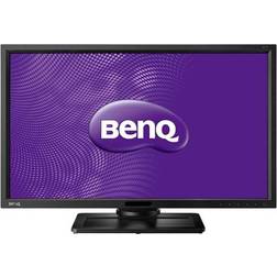 Benq BL2420PT