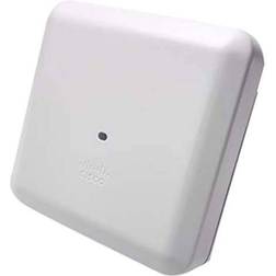 Cisco NWork AIR-AP3802I-E-K9 Access Point