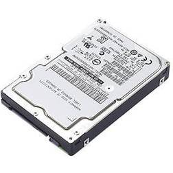 Lenovo 00WG700 1.2TB