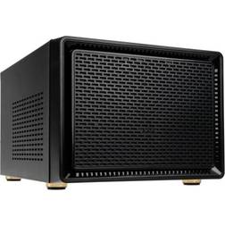 Kolink Satellite Tour Micro ATX RVB Filtre