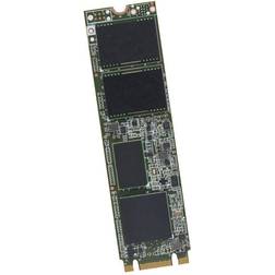 Intel 540s M2 1000 GB Serial ATA III TLC