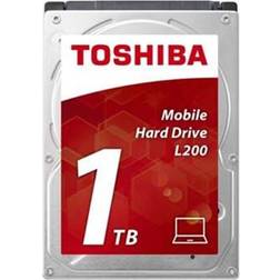 Toshiba Disco duro hdkgb13zka01t 6.52 cm